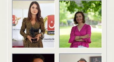 Dört isim yerel yönetimlerde önemli görevlere atandı.