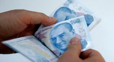Evde Bakım Yardımı Yarın Hesaplarda