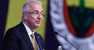 Fenerbahçe'den Süper Kupa'ya U-19 Takımı İle Çıkacak