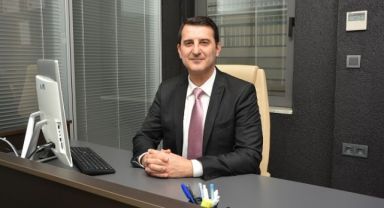 Fonksiyonel Testler, Doğru Tanı ve Tedavi İmkanı Sunuyor