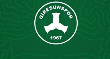 Giresunspor'dan Seçim Kararı