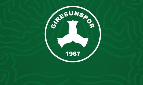 Giresunspor'dan Seçim Kararı
