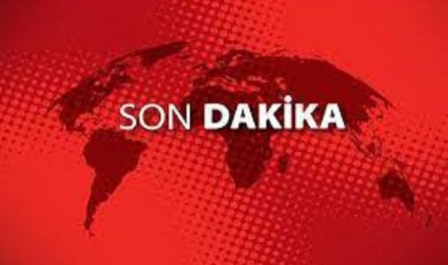 İran Saldırıyı Resmen Açıkladı