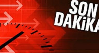 İstanbul'da Bazı İlçeler El Değiştirdi