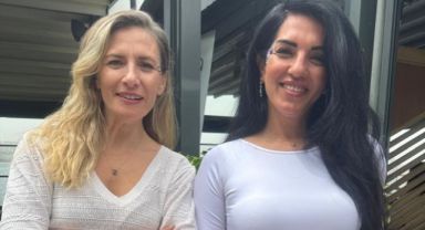 İzmir'de çocuk festivali düzenlenecek