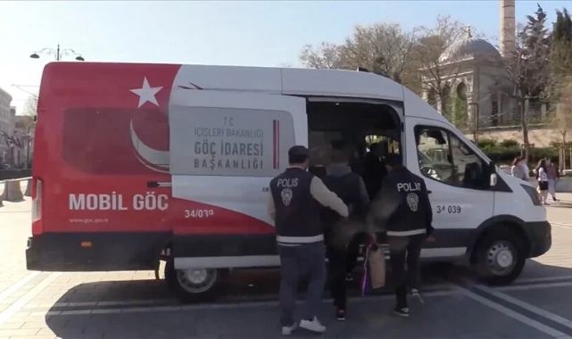 Kalkan-19 Operasyonu