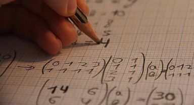 Matematik Derslerinde Yeni Dönem