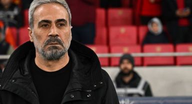 Mustafa Dalcı İle Yollar Ayrıldı