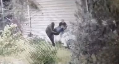 Narkoçelik-11 Operasyonu
