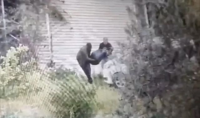 Narkoçelik-11 Operasyonu