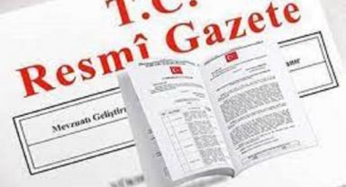 Patent Başvurularında Geçerli Ücretler Belli Oldu