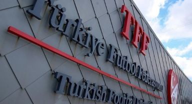 Play-off Tarihleri Belli Oldu