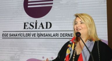 Sibel Zorlu, güven tazeledi