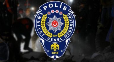 Sibergöz-31 Operasyonu