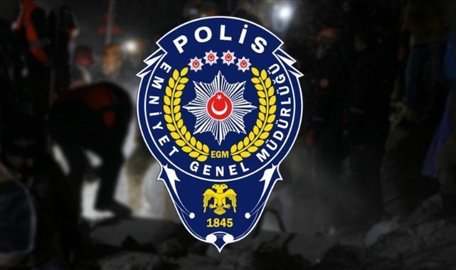 Sibergöz-31 Operasyonu