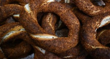 Simit Fiyatında Bakanlık Onayı Zorunluluğu