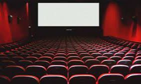 Sinemalarda 6 Yeni Film Vizyonda