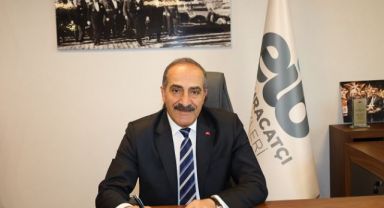 Singapur’a gıda ihracatında hedef 100 milyon dolar