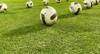 Trendyol 1. Lig'de 30. Haftanın Programı