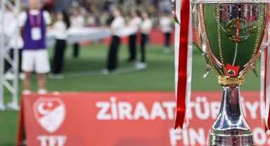 Türkiye Kupası'nda Tarihler Açıklandı