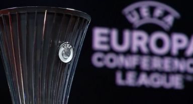 UEFA Avrupa Konferans Ligi'nde Çeyrek Final Heyecanı