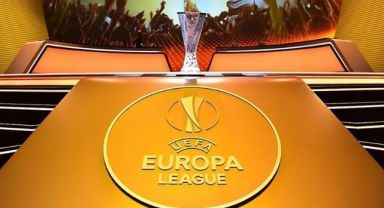 UEFA Avrupa Ligi'nde Yarı Finale Yükselen Takımlar