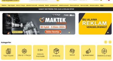 2.El Halı Yıkama Makinesi Fiyatları Halı Yıkama Makinesi Fiyatları