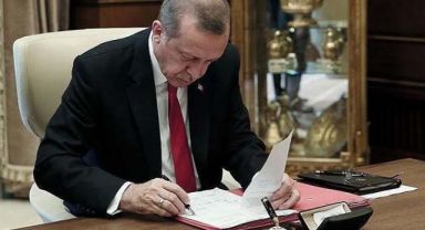 28 Şubat Hükümlülerinin Cezası Kaldırıldı