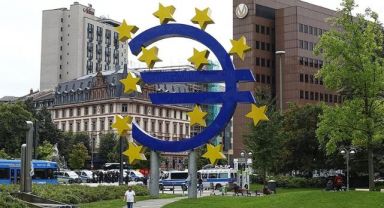 Avrupa Merkez Bankası'ndan Kritik Uyarı