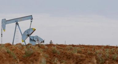 Brent Petrolün Varil fiyatı 83,09 Dolar