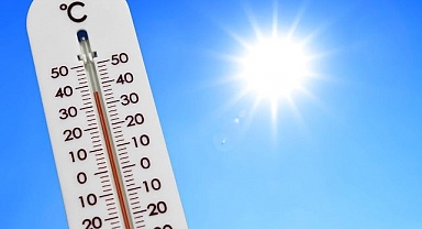 Bugün Hava Nasıl Olacak