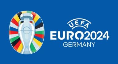 EURO 2024'ün Fikstürü