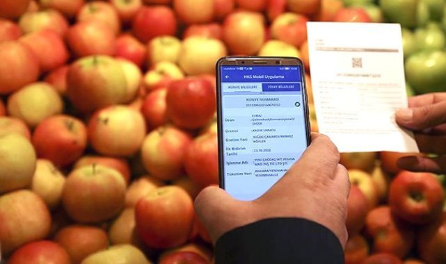 Fahiş Fiyata Ceza Artıyor