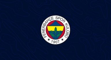 Fenerbahçe Başkan Adaylarının Listeleri Belli Oldu