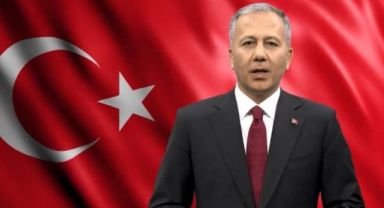 FETÖ Tuzaklarını Bozacağız