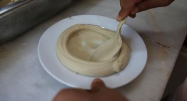 Hatay'ın 6 Lezzeti Tescillendi