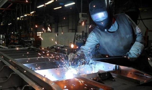 İşsizlik Rakamları Açıklandı