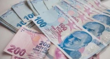 Kamuda Tasarruf Paketi Açıklanıyor