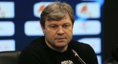 Kocaelispor'da Yeniden Ertuğrul Sağlam Dönemi