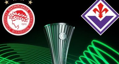 Konferans Ligi'nde Şampiyon Belli Oluyor