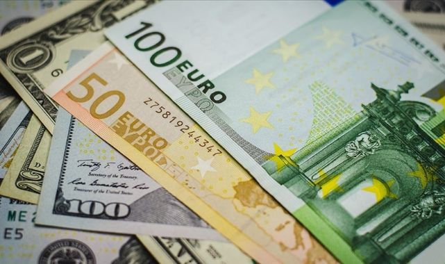 Küresel Piyasalar Haftaya Pozitif Seyirle Başladı