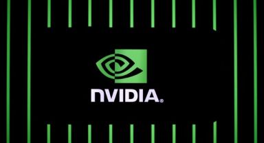 Küresel Piyasalarda Gözler Nvidia'nın Bilançosunda