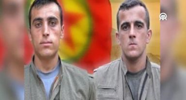 MİT'ten Irak Harkuk'ta Operasyonu