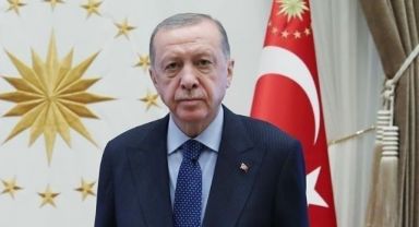 Öğretmene Şiddette Erteleme Olmayacak