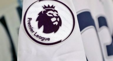 Premier Lig'de Adaylar Belli Oldu