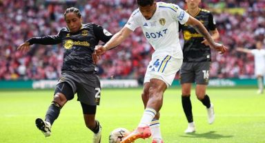 Premier Lig'e Yükselen Son Takım Southampton
