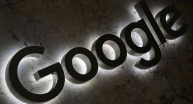 Rekabet Kurulu'ndan Google'a Günlük Para Cezası