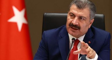 Sağlıkta Onaylı Randevu Sistemi