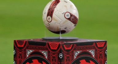 Süper Lig İçin Son Bilet