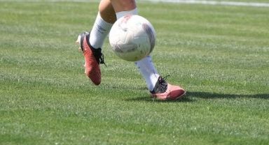 TFF 2. Lig Play-off Eşleşmeleri